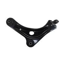 Bandeja Completa L.E Citroen C3 (2013-...) & Peugeot 208 Bandeja Completa L.E Citroen C3 (2013-...) & Peugeot 208