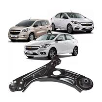 Bandeja Completa L.E Ônix, Cobalt e Spin 2013... Bandeja Completa L.E Ônix, Cobalt e Spin 2013...