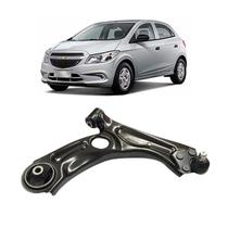 Bandeja Completa L.E Ônix, Cobalt, Spin, e Prisma 2013... Bandeja Completa L.E Ônix, Cobalt, Spin, e Prisma 2013...