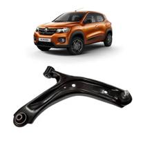 Bandeja Completa L.E Renault Kwid 1.0 (2017-...)