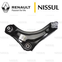 Bandeja Completa Lado Direito - Original Renault Fluence 2011 Em Diante - 545008682r