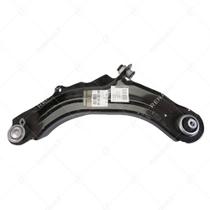 Bandeja Completa Lado Direito - Original Renault Megane II / Grand Scenic 2006 A 2013 - 545003037r