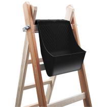 Bandeja Condor para Pintura 3,6 Litros Acopla na Escada Ref. 999 - Embalagem com 12 Unidades Bandeja Condor para Pintura 3,6 Litros Acopla na Escada Ref. 999 - Embalagem com 12 Unidades