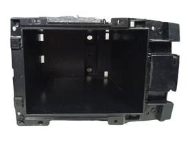 Bandeja console nissan sentra 2007 a 2009