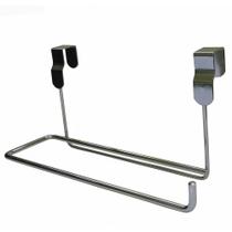 Bandeja Cromada 10 x 28cm DULER