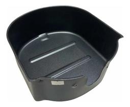 Bandeja/cuba Fritadeira Air Fry Mondial Naf-03 Naf-05 Af-14 Bandeja/cuba Fritadeira Air Fry Mondial Naf-03 Naf-05 Af-14