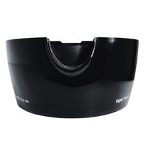 Bandeja cuba gaveta fritadeira air fryer 3,2l af-25 mondial Bandeja cuba gaveta fritadeira air fryer 3,2l af-25 mondial