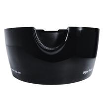 Bandeja Cuba Gaveta Fritadeira Air Fryer 3,2L Af-25 Mondial Bandeja Cuba Gaveta Fritadeira Air Fryer 3,2L Af-25 Mondial