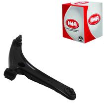 Bandeja Da Suspensão Dianteira Direita Com Pivô Asx 2011 A 2019 / Lancer 2011 A 2019 Bandeja Da Suspensão Dianteira Direita Com Pivô Asx 2011 A 2019 / Lancer 2011 A 2019