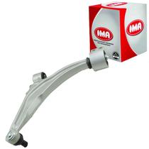 Bandeja Da Suspensão Dianteira Direita Com Pivô Cruze 2011 A 2016 - Ima Alb-3022Dp