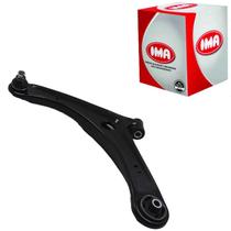 Bandeja Da Suspensão Dianteira Esquerda Com Pivô Asx 2011 A 2019 / Lancer 2011 A 2019 Bandeja Da Suspensão Dianteira Esquerda Com Pivô Asx 2011 A 2019 / Lancer 2011 A 2019