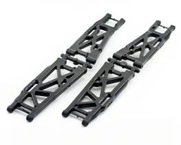 Bandeja da suspensão inferior de automodelo ofn40668 Bandeja da suspensão inferior de automodelo ofn40668