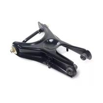 Bandeja Da Suspensão Traseira Fiat 147 Elba Fiorino Fiat Uno Bandeja Da Suspensão Traseira Fiat 147 Elba Fiorino Fiat Uno