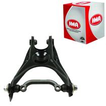 Bandeja Da Suspensão Traseiro Spazio 1983 A 1989 / Uno 1985 A 2013 - Ima Alb-4003 Bandeja Da Suspensão Traseiro Spazio 1983 A 1989 / Uno 1985 A 2013 - Ima Alb-4003