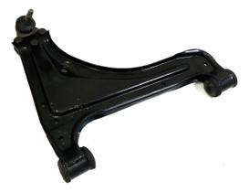 Bandeja DBJ2091 GM Monza 91/96 Esquerda Completa Bandeja DBJ2091 GM Monza 91/96 Esquerda Completa