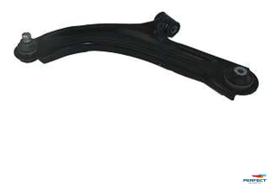 Bandeja DBJNISS01 Tiida Livina Grand Livina 07/14 LE Completa - 54501-EL000 - Bandeja DBJNISS01 Tiida Livina Grand Livina 07/14 LE Completa - 54501-EL000 -