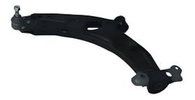 Bandeja DBJNOV03 Fiat Uno 1.0 1.4 10/17 Mobi 16/18 LE Barra Curta Completa - 51834377 -