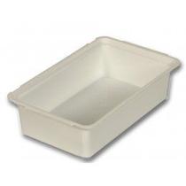 Bandeja de acessórios ENGEL UCHAT30 para refrigerador de 30 litros Bandeja de acessórios ENGEL UCHAT30 para refrigerador de 30 litros