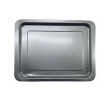 Bandeja De Aço Interna Esmaltada 44l Forno Elétrico Philco