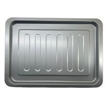 Bandeja De Aço Interna Para Forno Eletrico Philco 50l