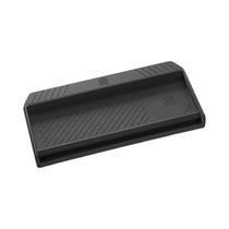 Bandeja De Armazenamento Para Tesla Model Y E Model 3 Highland Juniper, Suporte Para Tela Traseira E Bandeja De Armazenamento Para Tesla Model Y E Model 3 Highland Juniper, Suporte Para Tela Traseira E