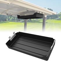 Bandeja de armazenamento superior SAUTVS para carrinho de golfe Yamaha Drive2 G29 Bandeja de armazenamento superior SAUTVS para carrinho de golfe Yamaha Drive2 G29