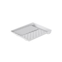 Bandeja de bacon e descongelador de alimentos Nordic Ware 60150 Microwave