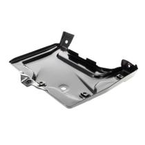 Bandeja de Bateria Auto Metal Direct 68-72 Chevelle El Camino Bandeja de Bateria Auto Metal Direct 68-72 Chevelle El Camino