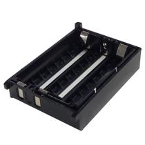 Bandeja de baterias para baterias alcalinas STANDARD HORIZON HX300 Bandeja de baterias para baterias alcalinas STANDARD HORIZON HX300