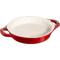 Bandeja De Bolo Staub 13Cm 2L 40511 163