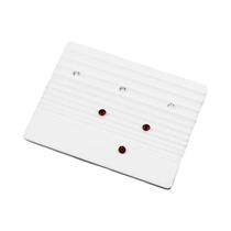 Bandeja De Classificação De Diamantes Soltos Por Cor, Placa Guia De Tamanhos De Gemas, Ferramenta Bandeja De Classificação De Diamantes Soltos Por Cor, Placa Guia De Tamanhos De Gemas, Ferramenta