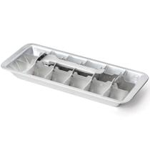Bandeja de cubos de gelo HIC Kitchen Vintage 18 Cubes Bandeja de cubos de gelo HIC Kitchen Vintage 18 Cubes