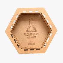 Bandeja de Dados (Diversos Modelos) Bandeja de Dados (Diversos Modelos)