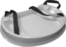 Bandeja de Degustação PDV Alças Pretas Bandeja de Degustação PDV Alças Pretas