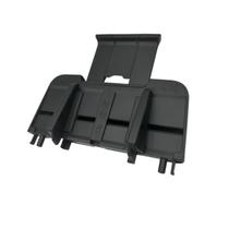 Bandeja de Entrada de Papel FixRoller Canon DR-M160 DR-M260 S130 Bandeja de Entrada de Papel FixRoller Canon DR-M160 DR-M260 S130