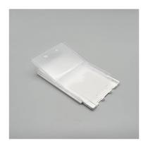 Bandeja de entrada de papel IYZPCTMC de 6 polegadas para Canon série CP Bandeja de entrada de papel IYZPCTMC de 6 polegadas para Canon série CP