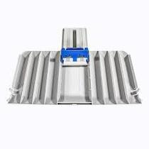 Bandeja De Entrada Do Papel Cinza (Paper Feed Tray/Unit Cinza) Pantum M6200/M6500/M6550/M6600 Series Bandeja De Entrada Do Papel Cinza (Paper Feed Tray/Unit Cinza) Pantum M6200/M6500/M6550/M6600 Series