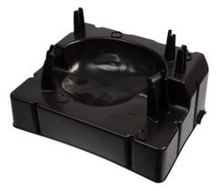 Bandeja De Evaporação Para Geladeira Original W11629065 - Consul Brstemp Bandeja De Evaporação Para Geladeira Original W11629065 - Consul Brstemp