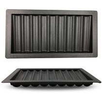 Bandeja de fichas de pôquer YH Poker Blackjack Casino Table Dealer Rack