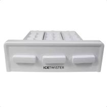Bandeja De Gelo Ice Twister Electrolux Dm84x/dm83x A96999301 Bandeja De Gelo Ice Twister Electrolux Dm84x/dm83x A96999301