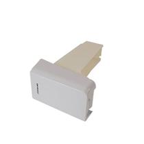 Bandeja de Gelo para Geladeira Samsung DA97-14474C