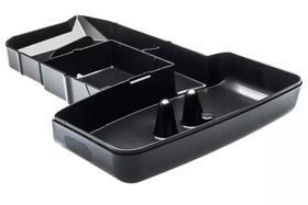 Bandeja de Gotas P/ Philips Walita Ep2230 Lattego Original
