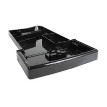 Bandeja de Gotas Saeco Lirika e Minuto Original Philips