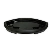 Bandeja de Gotas Saeco Odea
