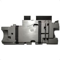 Bandeja de Gotejamento Refrigerador LG GS65SDN.ANSFSBS Bandeja de Gotejamento Refrigerador LG GS65SDN.ANSFSBS