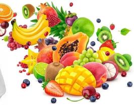 Bandeja De Isopor C15 Branca B02 Rasa Série 15 C/400 Bandeja De Isopor C15 Branca B02 Rasa Série 15 C/400