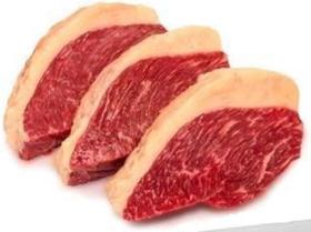 Bandeja De Isopor Extra Grande E35 Cf-020 Branca