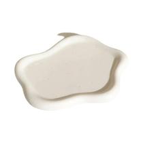 Bandeja De Joias Em Cerâmica Em Forma De Nuvem, Organizador De Anéis E Chaves Bandeja De Joias Em Cerâmica Em Forma De Nuvem, Organizador De Anéis E Chaves