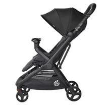 Bandeja de lanches Ergobaby Metro 3 Stroller Bandeja de lanches Ergobaby Metro 3 Stroller