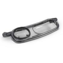 Bandeja de Lanches UPPAbaby para Carrinhos Vista, Cruz e RumbleSeat Bandeja de Lanches UPPAbaby para Carrinhos Vista, Cruz e RumbleSeat